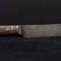 Lhm 2002.029.002 C (2) Edited